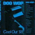 DJ Doo Wop - Cool out 93 Side B