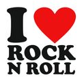I LOVE ROCK & ROLL!!!!!