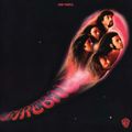 Deep Purple - Fireball (1971) VINYL RIP