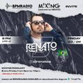 NEKKO PRES. M!X!NG PODCAST EP. 03 WITH GUEST RENATO S
