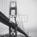 TonyToneToner - Rewind (Throwback Mix)