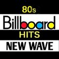 80s Billboard Hits (New Wave)