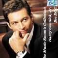 The Music Room's Collection - Harry Connick, Jr. (By: DOC 03.10.12)