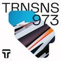 Transitions with John Digweed and BOg