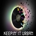 Keepin'_It_Uran[sept] Mix