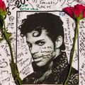 Prince - A Chronological Retrospective