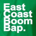 Bballjonesin - Boom Bap Vol 38 - Raw Uncut Hip Hop From The Underground