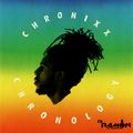 Chronixx Chronology Album 2017 (Reggae) 