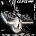 Dance Mix June 2023