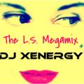 Lisa Stansfield vs. DJ Xenergy - The 12