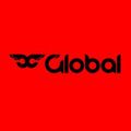 2016-03-04 - Carl Cox - Global 676 - Intec Digital 100 Special