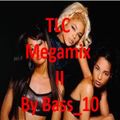 TLC Megamix (6 tracks, 2018)