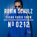 Robin Schulz | Sugar Radio 212