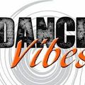 Dance Vibes 2018