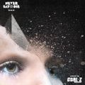 Never Say Die - Vol 5 - Mixed by Ctrl-Z