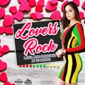 Dj Prince - LOVERS ROCK 01 [Reggae]
