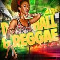 Riddim: Dancehall & Reggae Hits