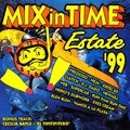 Mix In Time Estate '99