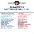 https://www.boolumaster.com/shop/mixes/old-school-r-and-b/party-classic-rnb-and-hip-hop/