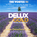 The Vortex 94 13/03/21