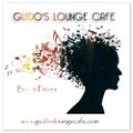 Guido's Lounge Cafe Broadcast 0241 Bits & Pieces (20161014)