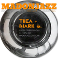 MADONJAZZ | Deep Jazz Issue Feb 2014