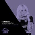 Sam Divine - Defected In The House 17 JUL 2020