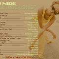 DJ NIDE RNB 2002