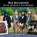 Nick Kollerstrom - The Life and Death of Paul McCartney