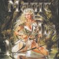 Ruhrpott Records Magic Mix 12