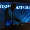 Tokyo Moon: Toshio Matsuura // 29-08-21