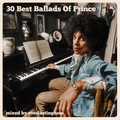 30 Best Ballads Of Prince