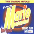 MC Mario - The Dance Cycle