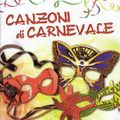 Carnevale Party DJ set festa privata from Pino Torinese