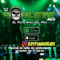 #Mix21 laputafiesta vol.1 todos los ritmos djpobletemix