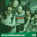 The Well Suspect Radio Show - Richard Searle w/ Erika Ts ~ 16.11.23 #live