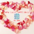The Music Room's Collection - OPM Classic Love Songs (By: DOC 11.28.13)