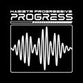 Magistr Progressive - Progress 042