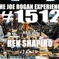 #1512 - Ben Shapiro