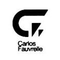 Carlos Fauvrelle - studio promo Mix Session  27/07/2008