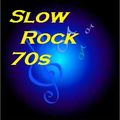 70s Slow Rock