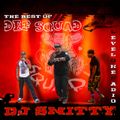 The Best Of Def Squad By DJ Smitty 717