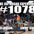 #1078 - Jimmy Dore