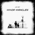 LPH 497 - Minor Miracles (1974-2017)