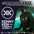 Kenny Ken - 883.centreforce DAB+ - 03 - 05 - 2022 .mp3