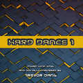 Hard Dance 1