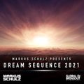 Global DJ Broadcast Sep 30 2021 - Dream Sequence 2921 (All-138 Mix)