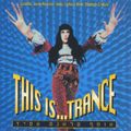 אוסף טראנס אסיד-1994-This Is... Trance
