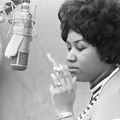 Happy Birthday Aretha .. 25/03/1942 and still The Reigning Queen Of Soul.