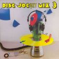 Disc-Jockey Mix 3
